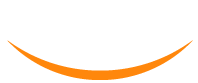 Thordis Bethlehem Logo
